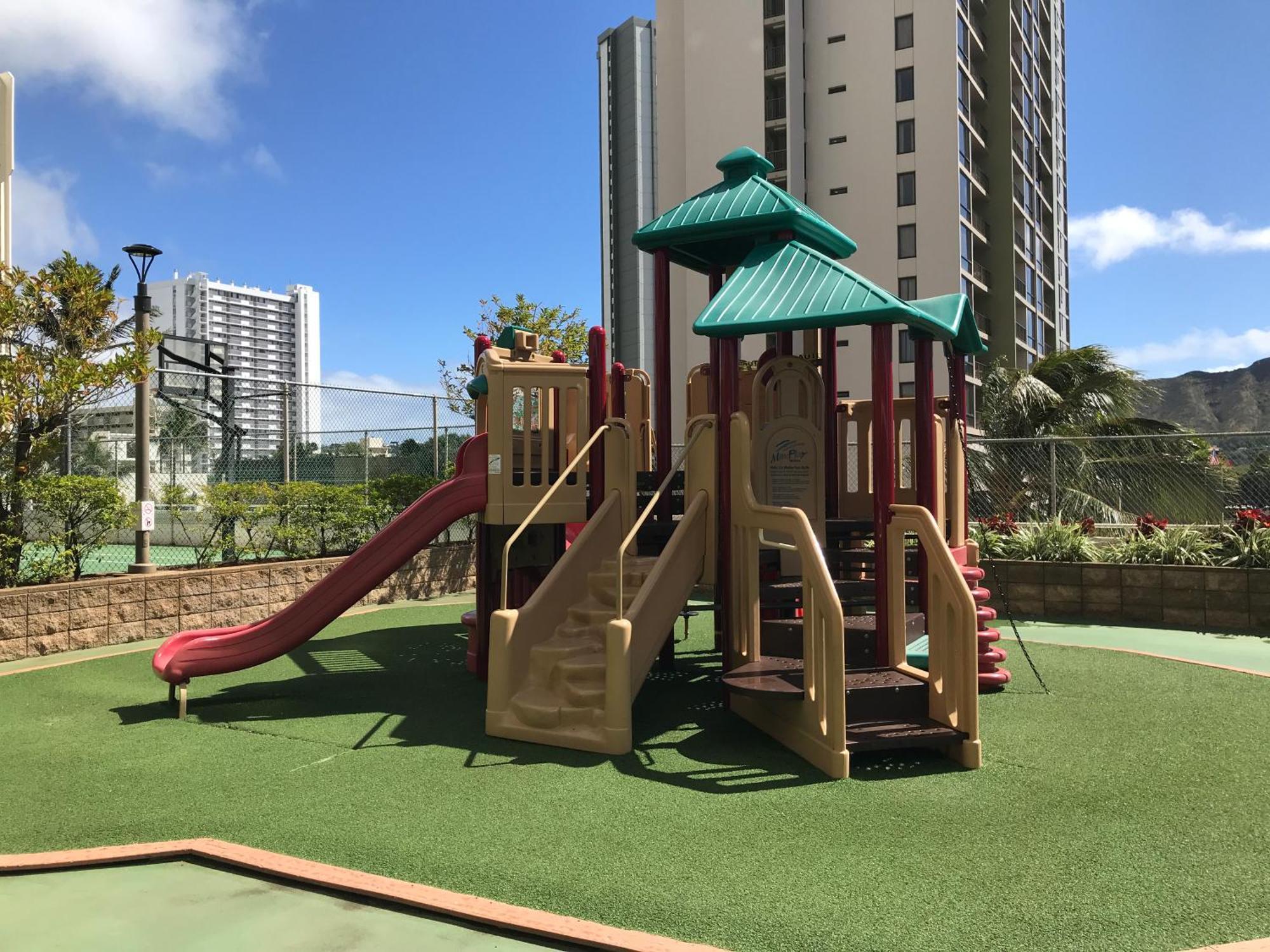 Aloha Vibes With Ocean Views, Near Beach & Parking! 檀香山 外观 照片