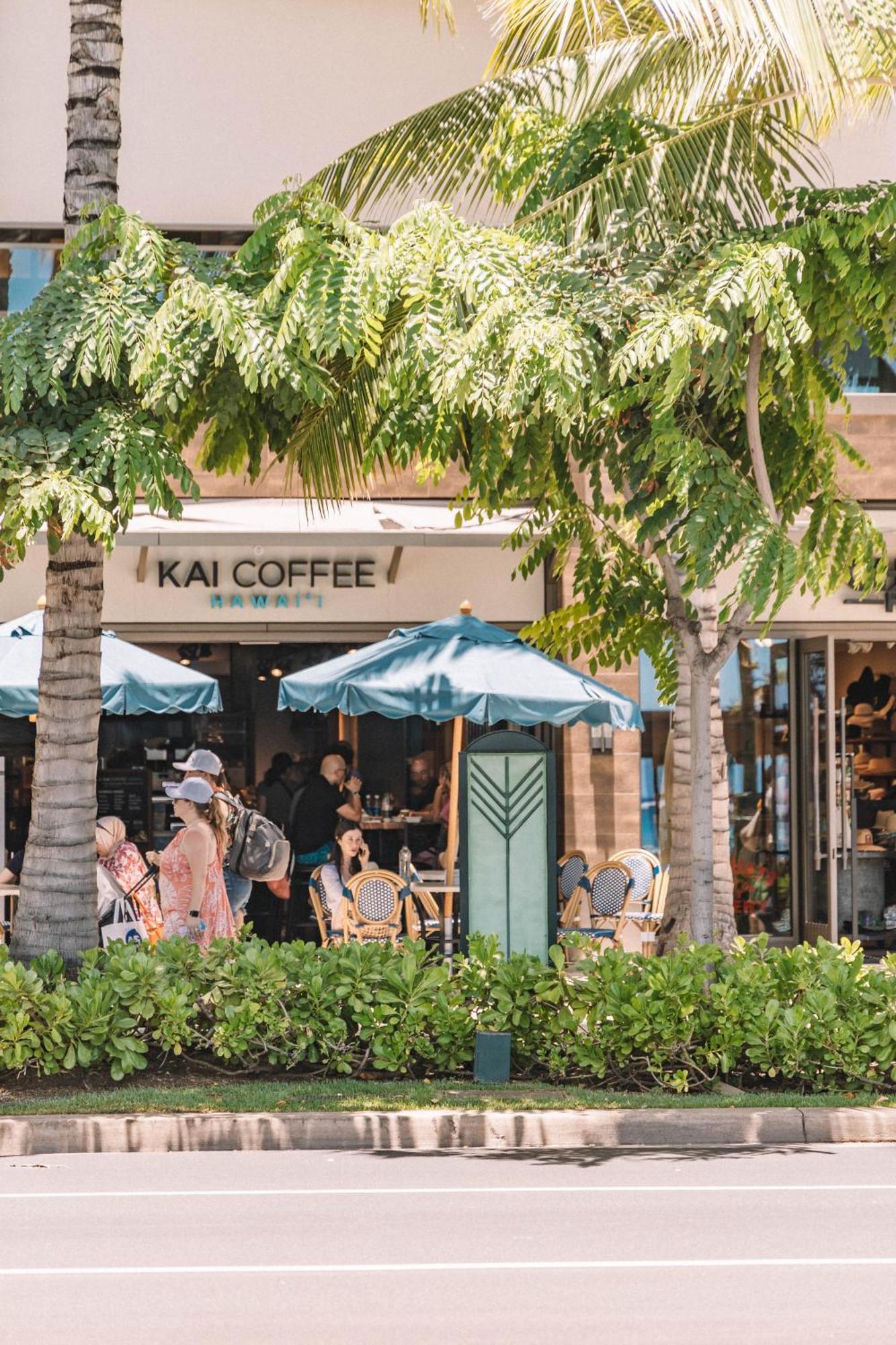 Aloha Vibes With Ocean Views, Near Beach & Parking! 檀香山 外观 照片